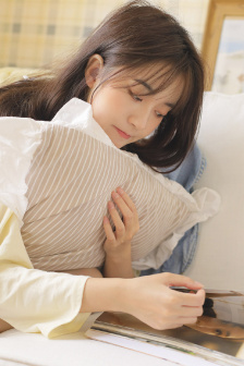 成全视频观看免费高清中国电视剧